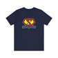 Superman85 Unisex T-shirt