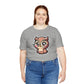 Miz Murder 2024 Unisex T-shirt
