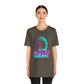 Team Kraven Quills Unisex T-shirt #2