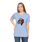 DevilWolf Classic Unisex T-shirt