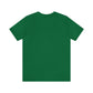 Casual Shark Classic 2.0 Unisex T-shirt