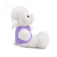 Klypse Stuffed Animals with Tee