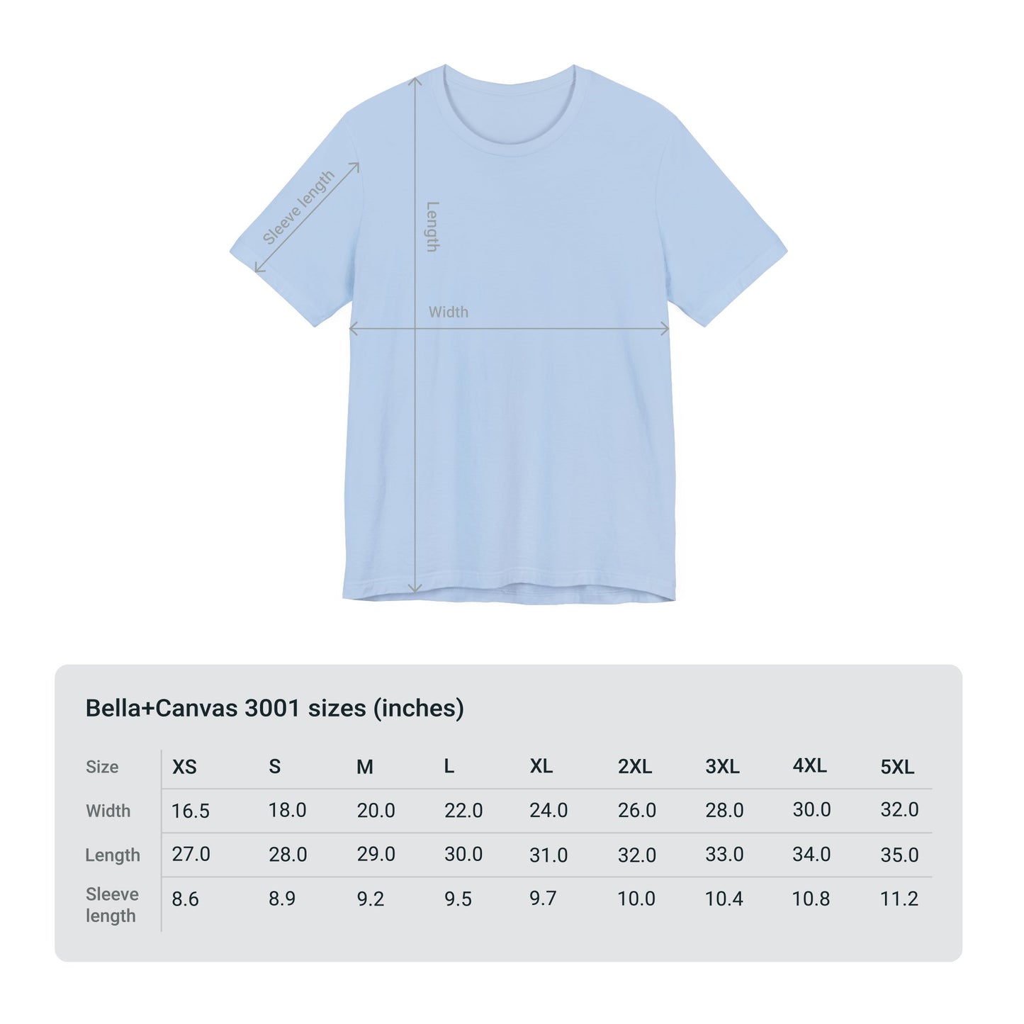 Reaper Of Darkness Unisex T-shirt