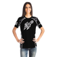 *Limited Edition* BlackFox Grey Camo Veterans Day 2023 Pro Jersey