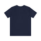 GiddyFlutist Notes Unisex T-Shirt