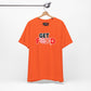 GET FOX'D Unisex T-shirt
