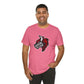 DevilWolf Classic Unisex T-shirt