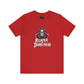 Reaper Of Darkness Classic Unisex T-shirt