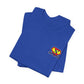 Superman85 Support The Troops Unisex T-shirt