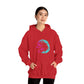 Kraven Quills Unisex Hoodie