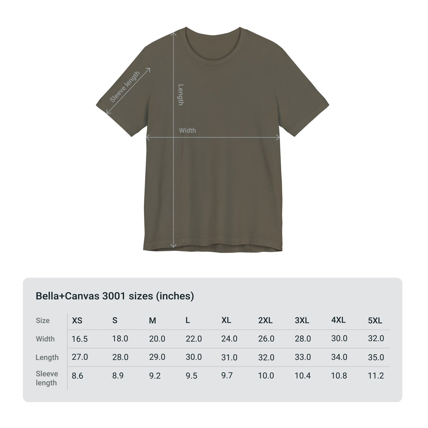 Paradox Classic #2 Unisex T-shirt