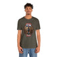 DreadThor Classic Unisex T-shirt