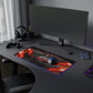 Paradox LED Gaming Mouse Pad