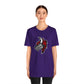 DevilWolf Classic Unisex T-shirt