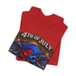 We the people #Club8888 Unisex T-shirt