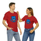 Savage Classic Unisex T-shirt