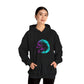 Kraven Quills Unisex Hoodie