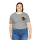 Mr. Florian F/B Design Unisex T-shirt