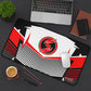Savag3xi Mouse Pad