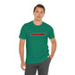 Paradox Unisex T-shirt