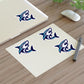Casual Shark Classic Sticker Sheets