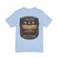 We the people #Club8888 Unisex T-shirt