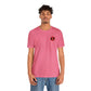 Savag3xi Unisex T-shirt