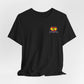 Superman85 Support The Troops Unisex T-shirt