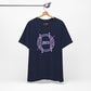 MC3Global 2024 Unisex T-shirt