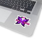 Pixi Ears Stickers