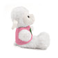 FD4 Stuffed Animals with Tee
