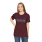 Thermal Break Going Thermal Unisex T-shirt
