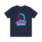 Team Kraven Quills Unisex T-shirt #2