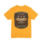 We the people #Club8888 Unisex T-shirt