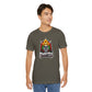 SwatDx Unisex T-shirt