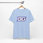 Defy Gravity Unisex T-shirt