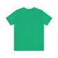 KevTheFatMan Unisex T-shirt