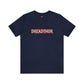 DreadThor Unisex T-shirt