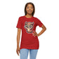 Miz Murder 2024 Unisex T-shirt