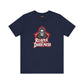 Reaper Of Darkness Classic Unisex T-shirt