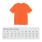 Paradox Unisex T-shirt
