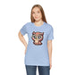 Miz Murder 2024 Unisex T-shirt