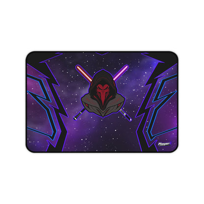 Darth Hrafn Mouse Pad