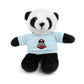 Paradox Classic Stuffed Animals with Tee