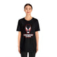 Venomized Gaming Unisex T-shirt