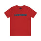 LuckySnow Unisex T-shirt