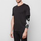 BlackFox Compression Gaming Sleeve