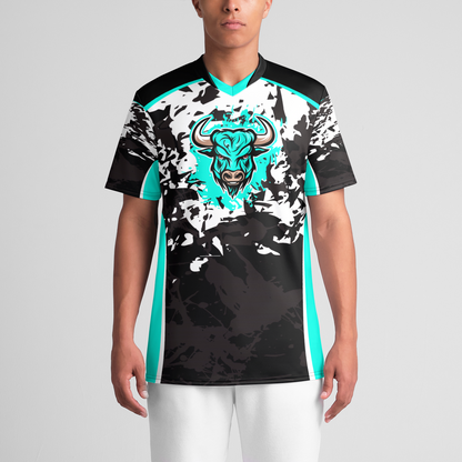 Rocky Buffulo Unisex Elite Jersey