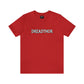 DreadThor Unisex T-shirt