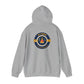 ILikeCheese3434 Classic Unisex Hoodie